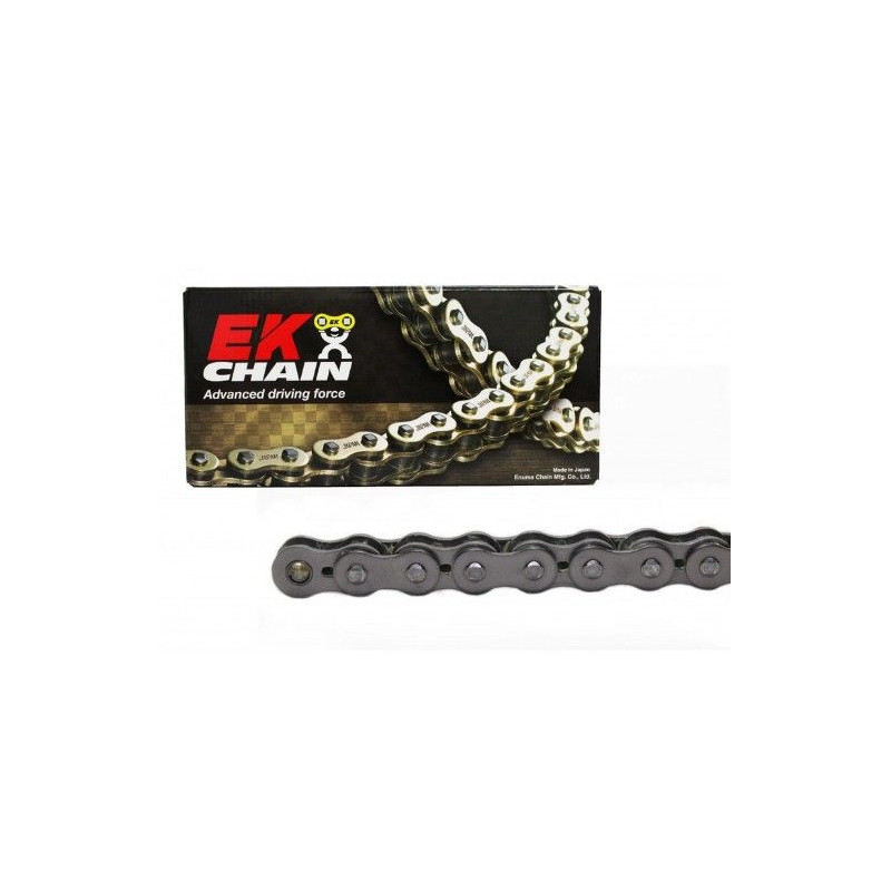 EK ŁAŃCUCH NAPĘDOWY EK520MVXZ2 124 QX-RING (DO 1000CCM) (124-OGNIW) (40,0KN) (MADE IN JAPAN) (ZAKUWKA) EK ŁAŃCUCH NAPĘDOWY EK520MVXZ2 124 QX-RING (DO 1000CCM) (124-OGNIW) (40,0KN) (MADE IN JAPAN) (ZAKUWKA)