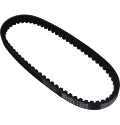 PASEK NAPĘDOWY POWER FORCE 18X669 GY6 50CC 4T (KOŁO 10 CALI) GY6050001