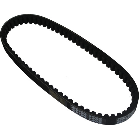 PASEK NAPĘDOWY POWER FORCE 18X669 GY6 50CC 4T (KOŁO 10 CALI) GY6050001