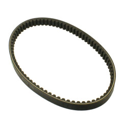 PASEK NAPEDOWY 17×788×28 BAO114001-1E40QMA-0000