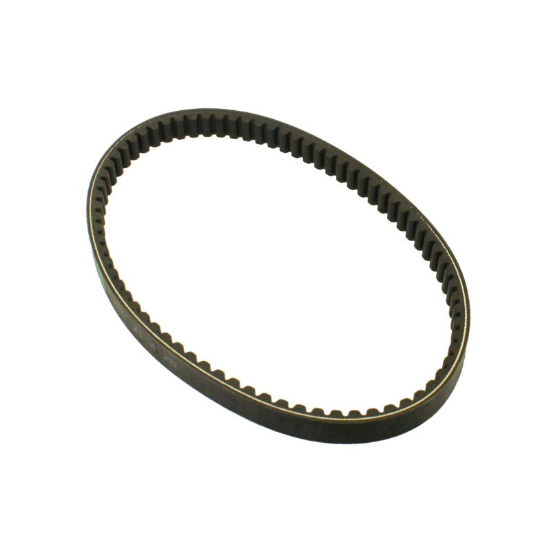 PASEK NAPEDOWY 17×788×28 BAO114001-1E40QMA-0000