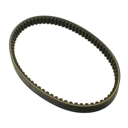 PASEK NAPEDOWY 17×788×28 BAO114001-1E40QMA-0000