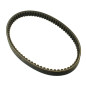 PASEK NAPEDOWY 17×788×28 BAO114001-1E40QMA-0000