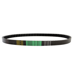 PASEK NAPĘDOWY BANDO GILERA DNA 2000-04 PIAGGIO FLY 2T 2005-11 LIBERTY 1997-13 APRILIA SCARABEO 2003-12