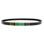 PASEK NAPĘDOWY BANDO GILERA DNA 2000-04 PIAGGIO FLY 2T 2005-11 LIBERTY 1997-13 APRILIA SCARABEO 2003-12