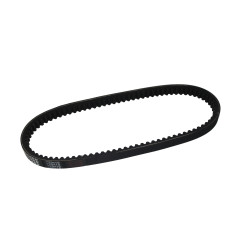 PASEK NAPĘDOWY POWER FORCE 18X729 GY6 50CC  GY6050013
