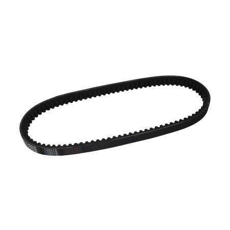 PASEK NAPĘDOWY POWER FORCE 18X729 GY6 50CC  GY6050013