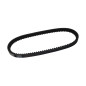 PASEK NAPĘDOWY POWER FORCE 18X729 GY6 50CC  GY6050013