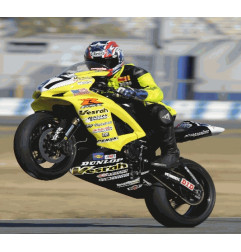 PASEK NAPĘDOWY VESRAH 18X665 KYMCO CX SYM 2T 50 (WG V 654X18)