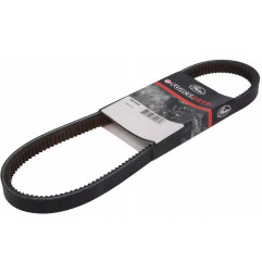 GATES PASEK NAPĘDOWY ATV G-FORCE (946x20x9,7MM) YAMAHA YFM 125 GRIZZLY '04-'13, BREEZE 125 '91-'04
