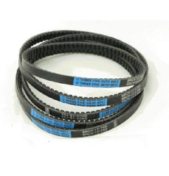 PASEK NAPEDOWY PAT18X768