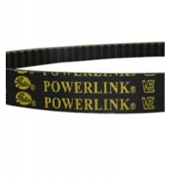 PASEK NAPĘDOWY 20X743X30 GY6 125CC 4T GY6125W104003P