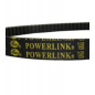 PASEK NAPĘDOWY 20X743X30 GY6 125CC 4T GY6125W104003P PASEK NAPĘDOWY 20X743X30 GY6 125CC 4T GY6125W104003P