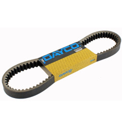 PASEK NAPĘDOWY KEVLAR YAMAHA X-MAX 125  CVT8201K