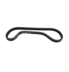 VENTICO WYPRZEDAŻ PASEK NAPĘDOWY BAOTIAN BT 50 COLLECTOR QT12, GENERIC XOR / IDEO 50 '06