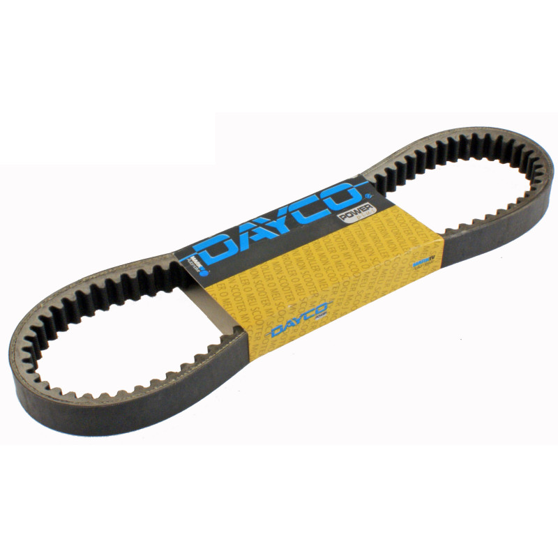 PASEK NAPĘDOWY KEVLAR KYMCO AG CITY 125 /  PEOPLE 125/150.  CVT8264K