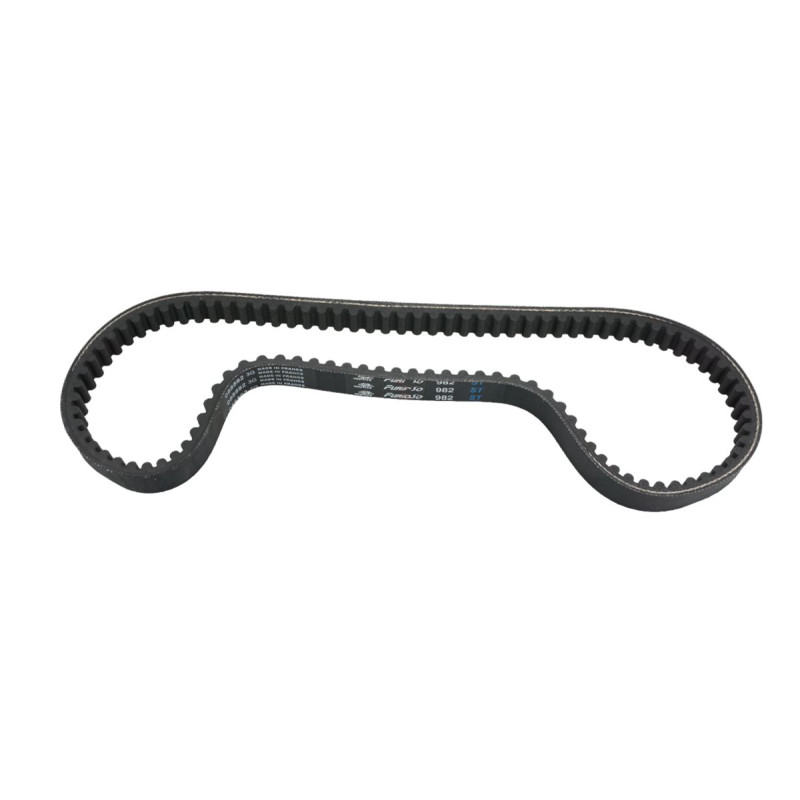 VENTICO WYPRZEDAŻ PASEK NAPĘDOWY ATALA TM 125, (MADE IN FRANCE) - WYPRZEDAŻ VENTICO WYPRZEDAŻ PASEK NAPĘDOWY ATALA TM 125, (MADE IN FRANCE) - WYPRZEDAŻ