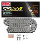 RK ŁAŃCUCH NAPĘDOWY 525KRO-124 (O-RING) ZAKUWKA (CLF) W ZESTAWIE KOLOR STANDARD (POJEMNOŚĆ: DO 800 CCM) (38,3 KN) RK ŁAŃCUCH NAPĘDOWY 525KRO-124 (O-RING) ZAKUWKA (CLF) W ZESTAWIE KOLOR STANDARD (POJEMNOŚĆ: DO 800 CCM) (38,3 KN)
