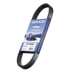 DAYCO PASEK NAPĘDOWY SNOW ARCTIC-CAT XTX5044
