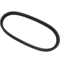 Pasek napędowy ULTIMAX HYPERMAX ATV
