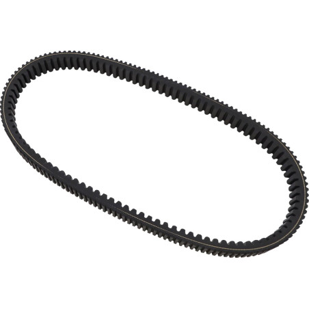 Pasek napędowy ULTIMAX HYPERMAX ATV