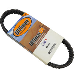 Pasek napędowy ULTIMAX HYPERMAX ATV