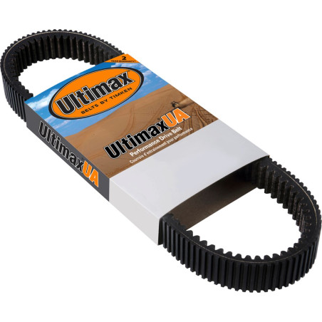 Pasek napędowy ULTIMAX HYPERMAX ATV