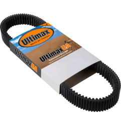 Pasek napędowy ULTIMAX HYPERMAX ATV