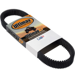 Pasek napędowy XP BELT UXP Ultimax Polaris RANGER 1000/RANGER 1000 CREW-6/RANGER 570 SP '20-'25
