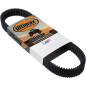 Pasek napędowy XP BELT UXP Ultimax Polaris RANGER 1000/RANGER 1000 CREW-6/RANGER 570 SP '20-'25