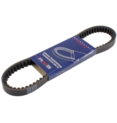 PASEK NAPĘDOWY RMS PIAGGIO SFERA ZIP 50 286175