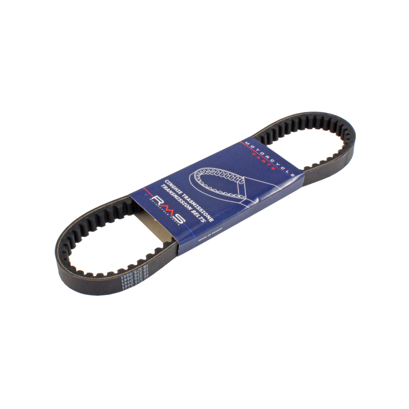 PASEK NAPĘDOWY RMS PIAGGIO SFERA ZIP 50  286175