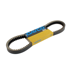 PASEK NAPĘDOWY DAYCO 17,5X808 KEEWAY CPI