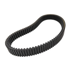 Pasek napędowy cfmoto 520 0180-055000-0001