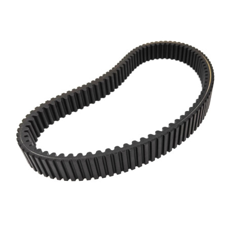 Pasek napędowy cfmoto 520 0180-055000-0001