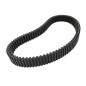 Pasek napędowy cfmoto 520 0180-055000-0001 Pasek napędowy cfmoto 520 0180-055000-0001