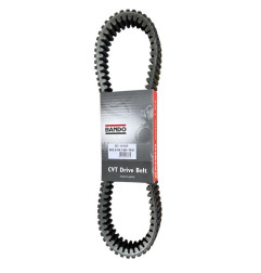 PASEK NAPĘDOWY BANDO B7-19105 CF MOTO 400-800 GOES 520-625