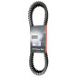 PASEK NAPĘDOWY BANDO B7-19105 CF MOTO 400-800 GOES 520-625 PASEK NAPĘDOWY BANDO B7-19105 CF MOTO 400-800 GOES 520-625