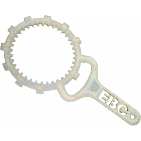 TECNIUM PASEK NAPĘDOWY APRILIA SCARABEO 50 93-14, SR 50 93-11, YAMAHA AEROX L 50 98-17, BWS 10 50 03-16, JOG 50 93-15