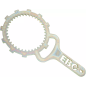 TECNIUM PASEK NAPĘDOWY APRILIA SCARABEO 50 93-14, SR 50 93-11, YAMAHA AEROX L 50 98-17, BWS 10 50 03-16, JOG 50 93-15