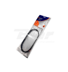 TECNIUM (VICMA) PASEK NAPĘDOWY KYMCO / SYM 50 (CT030)
