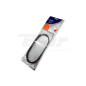 TECNIUM (VICMA) PASEK NAPĘDOWY KYMCO / SYM 50 (CT030)