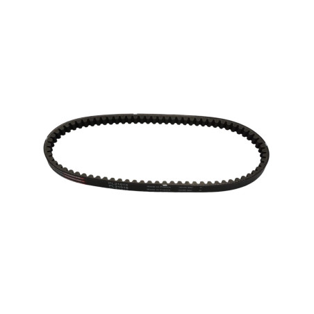 GATES PASEK NAPĘDOWY SKUTER POWERLINK YAMAHA AEROX 50 '97-'02, BWS 50 '91-'03, NEOS 50 '97-'07, MBK BOSTER '95-'06