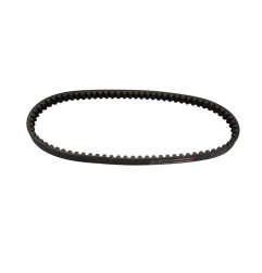GATES PASEK NAPĘDOWY SKUTER POWERLINK YAMAHA AEROX 50 '01-'14, BWS 50 '95-'13, NEOS 50 '97-'14, JOG 50 '90-'18