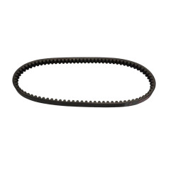 GATES PASEK NAPĘDOWY SKUTER POWERLINK APRILIA SONIC 50 '98-'01, MBK EVOLIS '92-'98, YAMAHA AXIS 50 '95-'98
