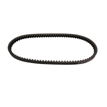 GATES PASEK NAPĘDOWY SKUTER POWERLINK APRILIA SONIC 50 '98-'01, MBK EVOLIS '92-'98, YAMAHA AXIS 50 '95-'98