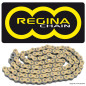REGINA ŁAŃCUCH NAPĘDOWY 520GPXV EXTRA (120 OGNIW) CAIROLI ZŁOTY (135GPXV/001) (BEZ ORINGÓW) REGINA ŁAŃCUCH NAPĘDOWY 520GPXV EXTRA (120 OGNIW) CAIROLI ZŁOTY (135GPXV/001) (BEZ ORINGÓW)