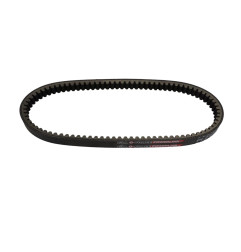 GATES PASEK NAPĘDOWY SKUTER POWERLINK HONDA PCX 125 '12-'18, LEAD 125 '13 (830x21,5) (21047) (9808-21047)