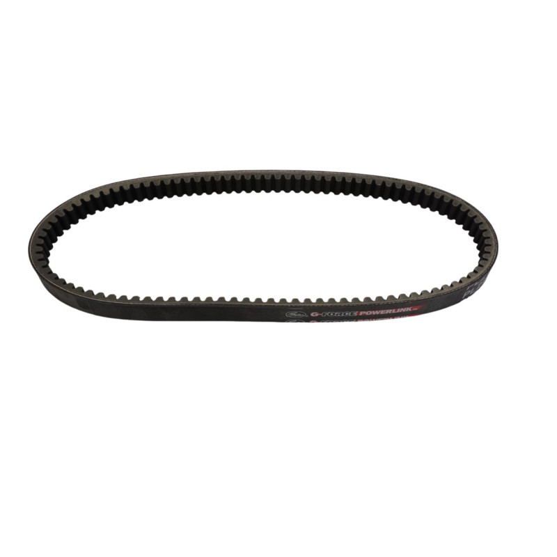GATES PASEK NAPĘDOWY SKUTER POWERLINK HONDA SH 125 / 150 '13-'19, NSS 125 FORZA '15-'20 (933x23) (21066) (9808-21066)