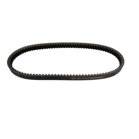 GATES PASEK NAPĘDOWY SKUTER POWERLINK HONDA SH 125 / 150 '13-'19, NSS 125 FORZA '15-'20 (933x23) (21066) (9808-21066)